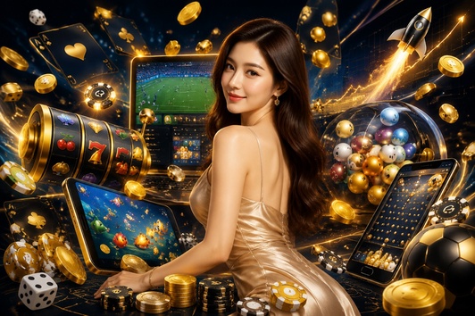 ufa888goal