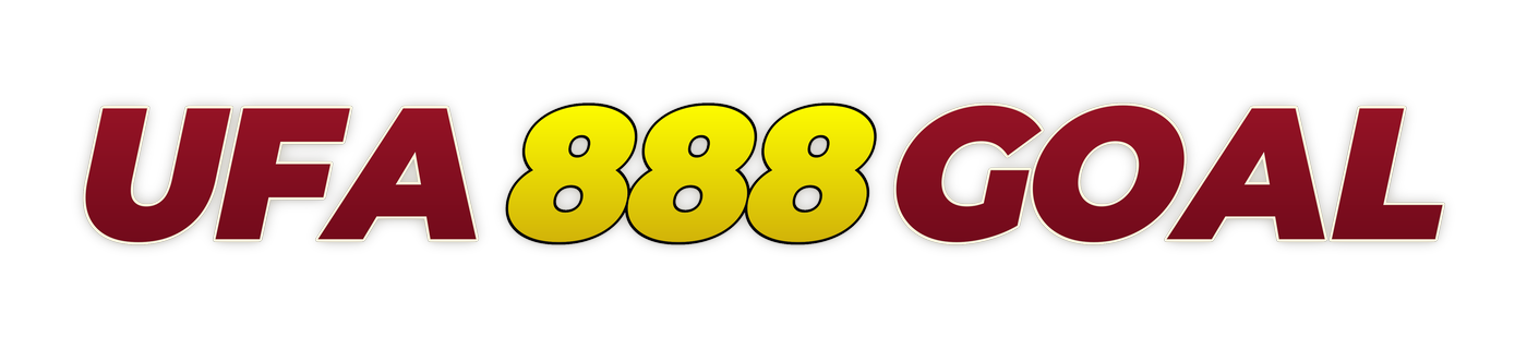 ufa888goal